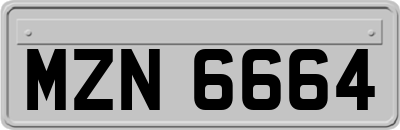 MZN6664