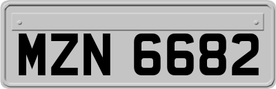 MZN6682