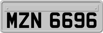 MZN6696