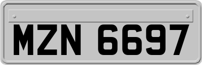 MZN6697