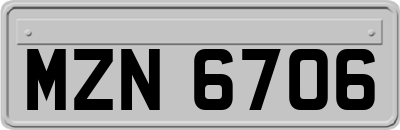 MZN6706