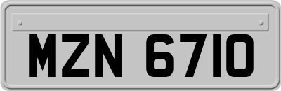 MZN6710