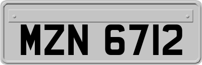 MZN6712