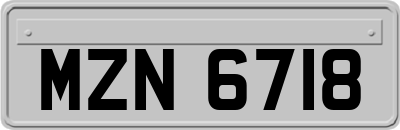 MZN6718