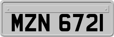 MZN6721