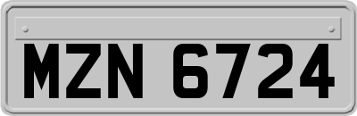 MZN6724