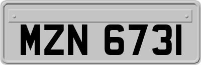 MZN6731