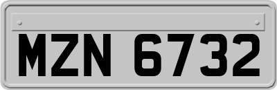 MZN6732