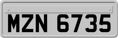 MZN6735