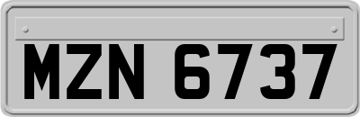 MZN6737