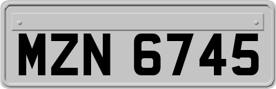 MZN6745