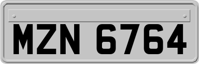 MZN6764