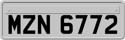 MZN6772