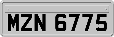 MZN6775