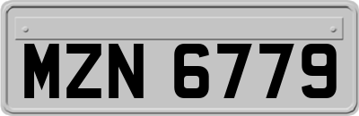 MZN6779