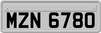 MZN6780