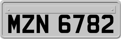 MZN6782