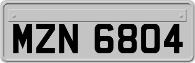 MZN6804