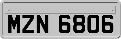 MZN6806