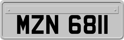 MZN6811