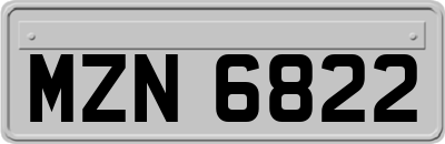 MZN6822