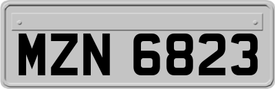 MZN6823