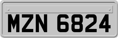 MZN6824