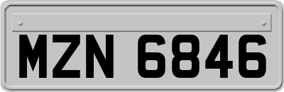 MZN6846