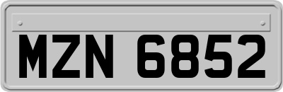 MZN6852