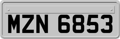 MZN6853