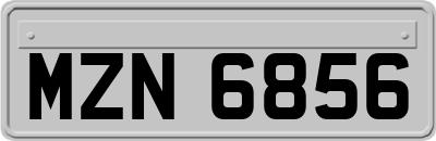 MZN6856