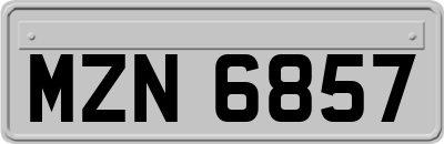 MZN6857