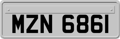 MZN6861