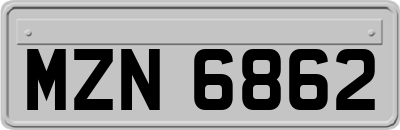 MZN6862