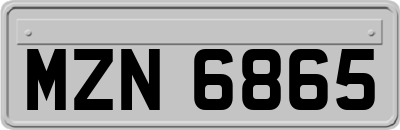 MZN6865