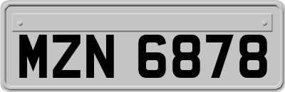 MZN6878