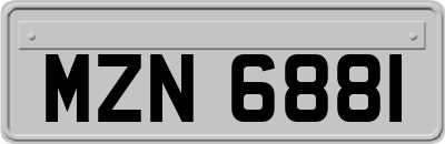 MZN6881