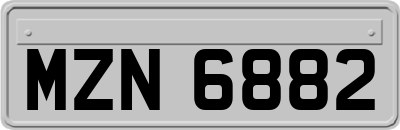 MZN6882