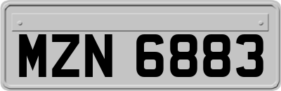 MZN6883