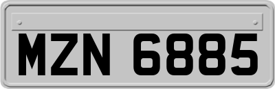 MZN6885