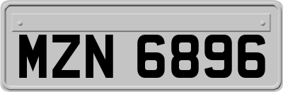 MZN6896