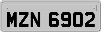 MZN6902