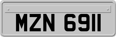 MZN6911