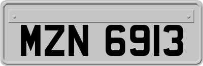 MZN6913