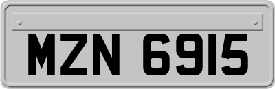 MZN6915