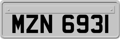 MZN6931