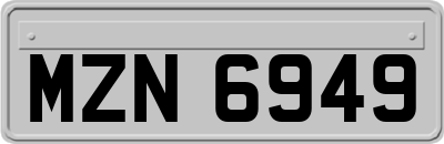 MZN6949