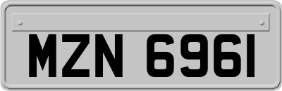 MZN6961