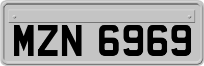 MZN6969