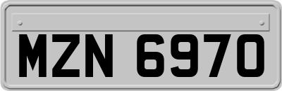 MZN6970